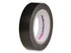 HellermannTyton HelaTape Flex 15 710-00104 Ruban isolant Noir