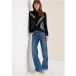 cecil Sweatshirt met glitter