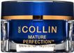 G.M. Collin Mature Perfection Nachtcrème - 50ml