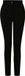 Dare2b Upshape III Pantalon Noir 10 Femme
