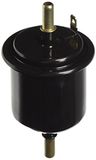 Ips Parts J3240IFG-3573 koolstoffilter