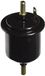 Ips Parts J3240IFG-3573 koolstoffilter