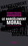 Le Bol Le Harcelement Moral Paperback