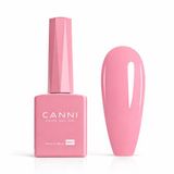 Canni Gellak 10 ml - Kleur 9032 - HEMA-vrij - TPO-vrij - Veganistisch