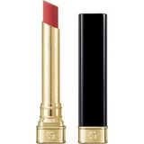 Dolce&Gabbana Lipstick Unisex 1.6g Roségoud