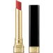 Dolce&Gabbana Lipstick Unisex 1.6g Roségoud