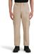 Propper heren Broek Uniform Tactical Pant