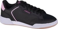 adidas Roguera FY8883 Dames Zwart Sneakers Maat 36 2/3