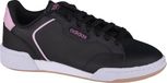 adidas Roguera FY8883 Dames Zwart Sneakers Maat 36 2/3
