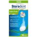 Steradent Active Fresh 90tabs