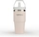 Regatta Thermulate mug 0,6 L Rose