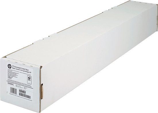 HP Heavyweight Coated Paper C6569C