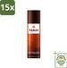 Tabac Original Vaporisateur anti-transpirant 200 ml