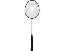 Talbot Schildkröt badminton racket Isoforce 411 graphite allround