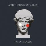 A Fire A Mythology Of Circles