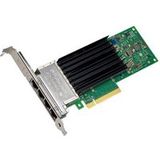 Intel Ethernet Network Adapter X710-T4L