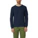 s.Oliver Pullovers Marine Maat: XXL