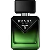 Prada Paradigme / 50 ml / Unisexe