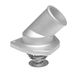Gates TH22092G1 thermostat, liquide de refroidissement