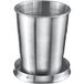 Westmark Revivo Drinkbeker