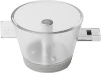 xBloom Omni tea brewer