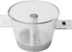xBloom Omni tea brewer