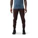 Fox Flexair Fietsbroek, Kakao 38