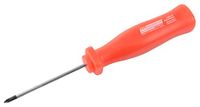 Brüder Mannesmann Schroevendraaier PH0x60 mm (Hobby) - 1191-L-0