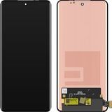 MP Realme Écran avec Touchscreen MP compatible avec Realme 12 Pro