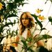 I Am June - Romy Liz Rose