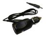 Power4Laptops Adaptateur secteur chargeur de voiture pour ordinateur portable compatible avec Samsung Series 5 Ultrabook 530U3C