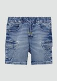 s.Oliver Jeans-Hose PELLE