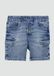 s.Oliver Jeans-Hose PELLE