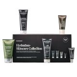 ManCave Hydration+ Skincare Gift Set