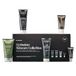 ManCave Hydration+ Skincare Gift Set