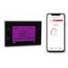 VEMER VE795900 TUO 4G Thermostaat