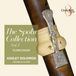 The Channel Classics Florilegium, Ashley Solomon - The Spohr Collection, Vol. 3 (CD)