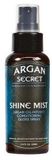 Argan Secret Magic Lotion 3