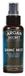 Argan Secret Magic Lotion 3