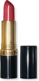 Revlon Super Lustrous Cream Lipstick - 525 Wine With Everything - 0080100004436