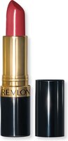 Revlon Super Lustrous Cream Lipstick - 525 Wine With Everything - 0080100004436