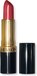Revlon Super Lustrous Cream Lipstick - 525 Wine With Everything - 0080100004436