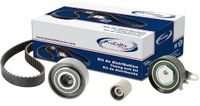 PROCODIS KTD3113 verdeelset