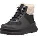 Helly Hansen bottes d'hiver Marcellina pour femmes