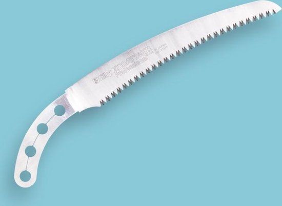 Silky Zaagblad voor Zübat 240-7.5 Snoeizaag