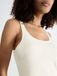 sloggi Tanktop EVER Ease
