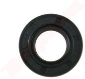 BPC Parts Keerring 15x26x5