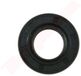 BPC Parts Keerring 15x26x5
