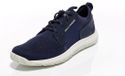 Helly Hansen Henley Bootschoen Homme Marine Suède/Textile Taille 45