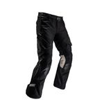 Leatt ADV broek MULTITOUR 5.5 | mat zwart | M/US32/EU50